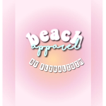 -beach-