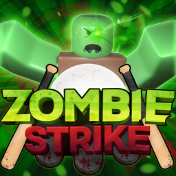 Zombie Fight Simulator