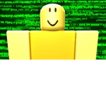 Hacking Simulator