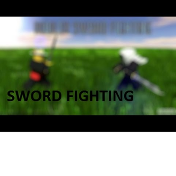 Sword fighting (beta)