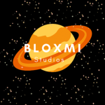Bloxmi Studios