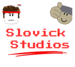 Slovick Studios