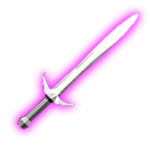 Sword Fighters Empire