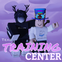 Teaz Training Center
