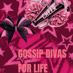 gossip divass