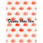 Oceanman fam