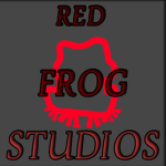 Redd Frog Studios