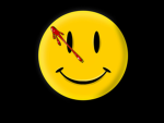 The Watchmen (WM)