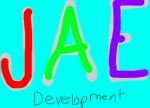 Jae Development