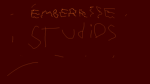 EmberRise studios