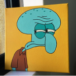 QtFarts