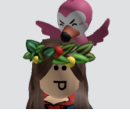 realistic
