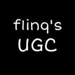 f1inq's UGC