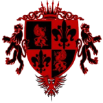 Famiglia de Marcano Group Thumbnail