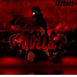 The rage bulls
