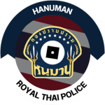 【RTP】Hanuman Suppression Division