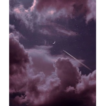 . ; + * ᴛʜᴇ ᴄʟᴏᴜᴅs * + ; .