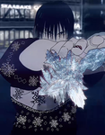 WhiteyYT's fan group
