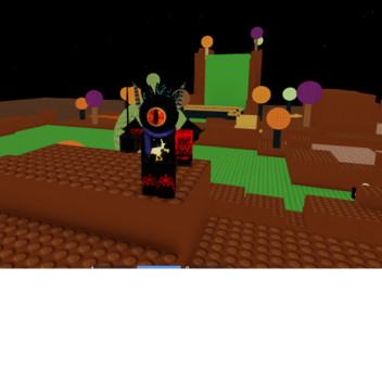 SPOooOoooOOkkyYyvViille