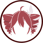 Teto Territory [TT]