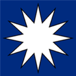 Nauru Defence Force