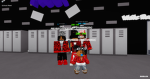 tha Hoodlins