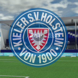 [DFU] Holstein Stadium I Kiel