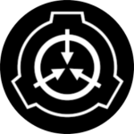 SCP~Foundation