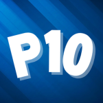 Plus10