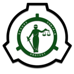 SCPR: INTERNAL TRIBUNAL DEPARTMENT