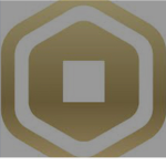 MeadowRobux