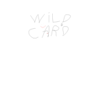 Wild_Card Fr