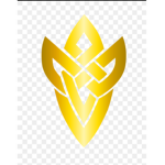 All players can join i will give away music 30 rob