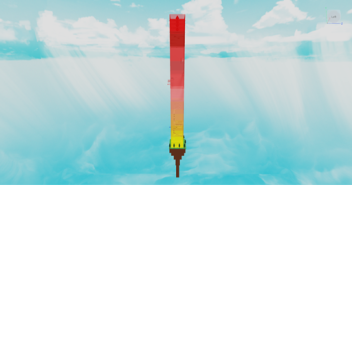 Jake's fun chart (testing)