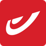 EasyWay2Fly