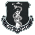 Basilisk Company