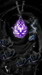 -+abyssal Corruption+-