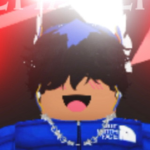 Group Thumbnail