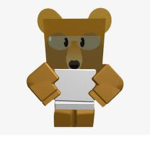 Super-Bear-Group