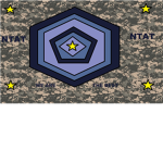 Northern Tactical Assault Team (NTAT)