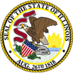 SOI | State Government