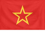 The Worker's and Peasant's Red Army 