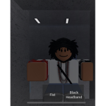 Moneywellmakk