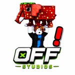 OffStudios
