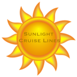 SCL (Sunlight Cruise Lines)
