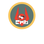HLU | The Universal Union