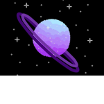 Miilky Pixies