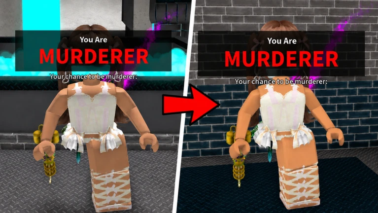Thumbnail removed