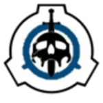 S.C.P. Site-59 Roleplay Mobile Task Forces