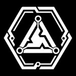 Asterion Scientific Corporation